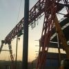 南京起重機(jī)銷(xiāo)售 安裝 維修 年檢門(mén)式行吊