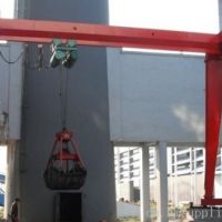 ?？邶堥T起重機(jī)