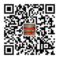 單雙梁起重機(jī)；龍門吊電話18829768511
