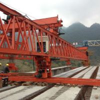 鎮(zhèn)江架橋機(jī)廠(chǎng)家 架橋機(jī)價(jià)格 海門(mén)架橋機(jī)價(jià)格