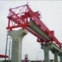 鎮(zhèn)江架橋起重機(jī)。架橋機(jī)出租
