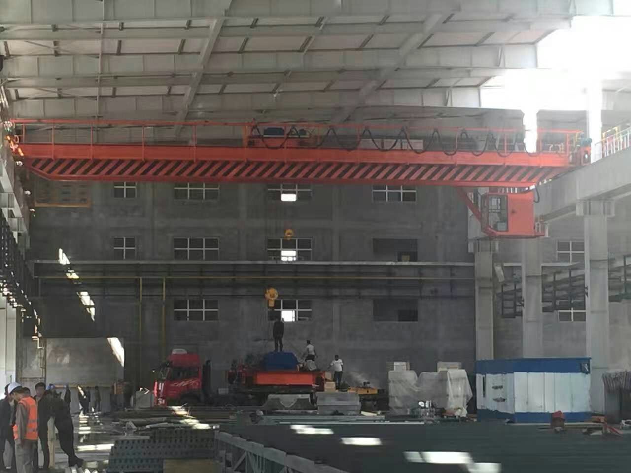大渡口行吊銷售重慶起重機(jī)供應(yīng)