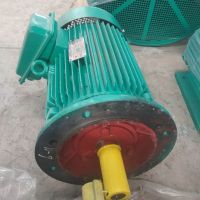 YZ160L-6-11KW廠家直供，江蘇宏達(dá)電機(jī)，質(zhì)量保證