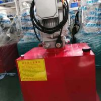 導(dǎo)軌貨梯平臺(tái)動(dòng)力單元液壓泵站及各種配件 可定制，有現(xiàn)貨