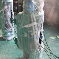 漯河起重電動葫蘆，駐馬店鋼絲繩電動葫蘆