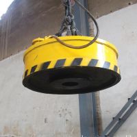 本廠專業(yè)生產優(yōu)質電磁吸盤銷售電話