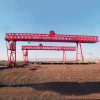 寧波起重機(jī)門式起重機(jī)保養(yǎng)，銷售，年檢