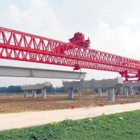 鎮(zhèn)江架橋機(jī)起重機(jī)，架橋機(jī)出租