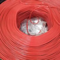 河南豪達起重電纜,以質(zhì)量贏得市場！??！