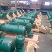 重慶電動葫蘆、起重機