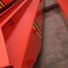 廣州單、雙梁橋式起重機(jī)高經(jīng)理