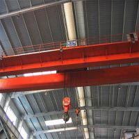 遼寧本溪維修，保養(yǎng)橋式起重機(jī)