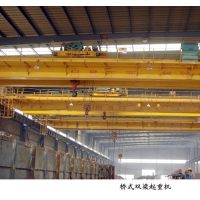 嘉興CD電動(dòng)葫蘆專(zhuān)業(yè)制造