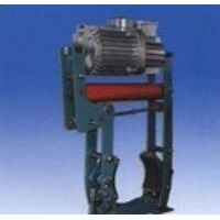 隔爆電力液壓推動(dòng)器，液壓盤式制動(dòng)器，風(fēng)電盤式制動(dòng)器剎車片