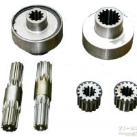 河南批發(fā)優(yōu)質聯(lián)軸器