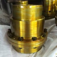 生產雙梁配件聯(lián)軸器廠家