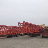 重慶行車生產(chǎn)廠家電話，天車維修維護(hù)保養(yǎng)年檢辦證