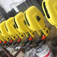 電動葫蘆吊具發(fā)財(cái)熱線