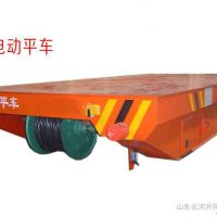 起重機(jī)、起重配件成都試運(yùn)成功