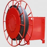 上海電纜卷筒10噸多少錢？
