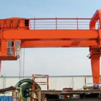 銅仁起重機、銅仁路橋工程起重機