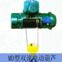 河南省科德龍機械設備有限公司產(chǎn)品供應商