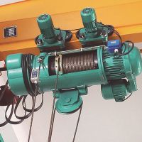 河南省科德龍機械設備有限公司產(chǎn)品質(zhì)量保障