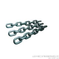 河南澤起起重機(jī)械有限公司全國(guó)銷(xiāo)售