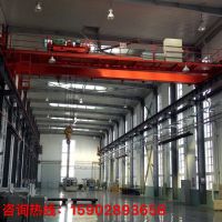 新都區(qū)附近行吊、行車、起重機(jī)銷售安裝、維修保養(yǎng)廠家