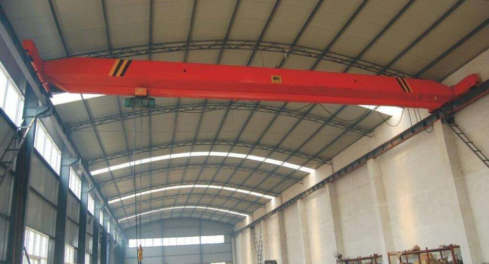 南通優(yōu)質(zhì)行車廠家 單梁行車維護(hù)保養(yǎng)單位