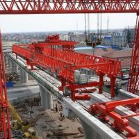 杭州起重機(jī)、架橋機(jī)廠家