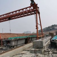 巴中起重機(jī)維保，安裝