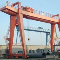 宜賓旋臂起重機行車質(zhì)量