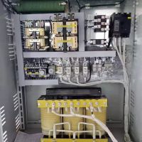河南圣斯電氣普磁專(zhuān)用吸盤(pán)控制柜
