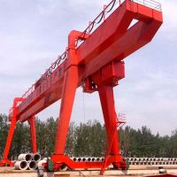 沈陽起重機、安裝、維修、保養(yǎng)