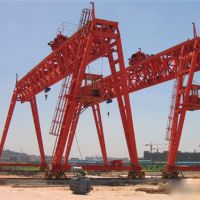 嘉興行車、行吊、起重機(jī)、龍門吊等起重設(shè)備專業(yè)銷售、維修設(shè)計(jì)
