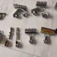 佛山起重機，行吊，龍門吊起重機配件維修