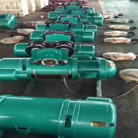 佛山起重機(jī)、行吊、升降平臺(tái)安裝維修