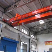 佛山起重機、行吊、升降平臺、貨梯‘起重配件及安裝維修