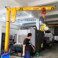 四川懸臂吊起重機(jī)廠家 行吊 龍門吊 航車 航吊 負(fù)責(zé)安裝！
