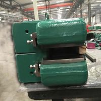 DADH風(fēng)電偏航制動(dòng)器，偏航剎車(chē)片