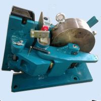 D3-A2494氣動盤式制動器,焦作制動器，廠家直銷