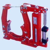 D2-A2502氣動盤式制動器,焦作制動器，廠家直銷