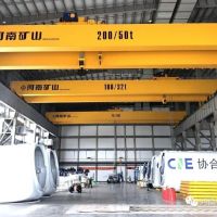 廣州起重機，廣州行吊，龍門吊廠家，廣州天車廠家供應(yīng)
