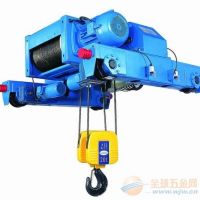青島起重機(jī)電動(dòng)葫蘆生產(chǎn)銷(xiāo)售廠家