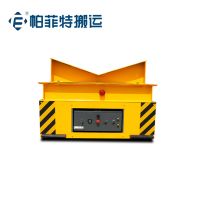 萬(wàn)向輪電動(dòng)平車(chē) 聚焦輪無(wú)軌平板車(chē) 自動(dòng)?？侩妱?dòng)車(chē)