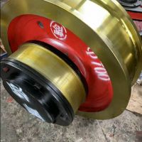 ?？谛熊囕?/></a><br />
<a href=