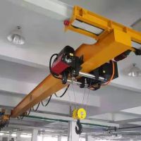 佛山起重機，龍門吊，吊機，貨梯