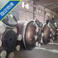 德陽鐵氟龍、特氟龍防腐噴涂加工廠家