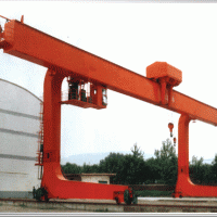 起重機(jī)—上海嘉興蘇州行車(chē)液壓升降機(jī)維修保養(yǎng)年檢銷(xiāo)售維護(hù)搬遷
